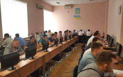 В ГБР определили 180 победителей на должности в центральном аппарате