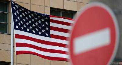 Турция будет бойкотировать электронику из США