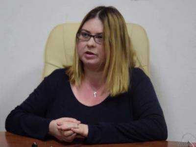 Покушение на Гандзюк: в полиции настояли на обоснованности подозрения арестованному