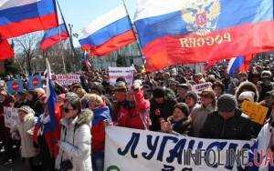 Тымчук: В «ЛНР» началась охота на украинских патриотов