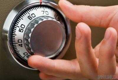 Во Львовской области 16-летний внук украл у бабушки из сейфа 7 тысяч евро