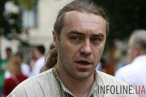 Скандально известный украинский депутат разбился в ДТП, машина вдребезги