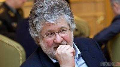 Вывели 15 млрд: НАБУ выиграло суд у Коломойского