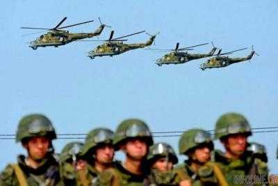 "Оккупирует без напрягов": названа новая цель Путина в Европе