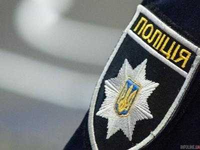 В Кировоградской области проверяют заведение, где малыша ошпарили кипятком