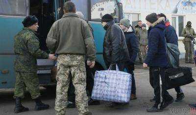 Уже 22 россиянина попросили Путина обменять их на украинских политзаключенных