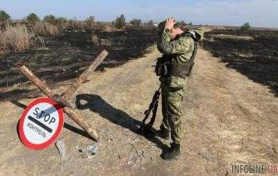 ВСУ отбили атаку с Градов, а Россия попала в беду, которую не скроет: новые данные с Донбасса