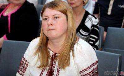 События за ночь: отмена Роттердам+ и неожиданный поворот в деле нападения на Гандзюк