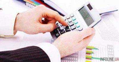 Дождались: революционный налог введут с 2019 года