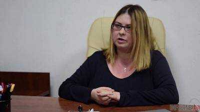 Нападение на Гандзюк: задержаны еще трое подозреваемых