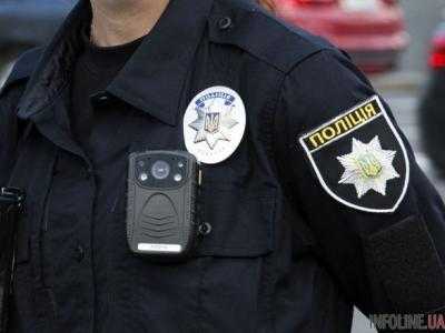 Полиция: вдова убитого экс-депутата Жука находится в РФ