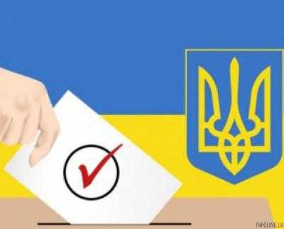 ВСУ вынес окончательное решение об участии переселенцев в выборах
