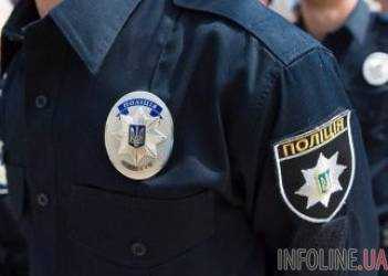 В Одессе задержали подозреваемых в покушении на активистов
