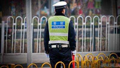 В Гонконге мужчина убил жену и дочь мячом для йоги - СМИ