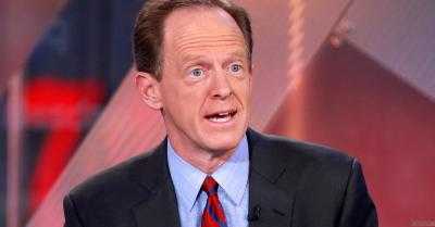 Google сообщила сенатору США о кибератаке на сотрудников его предвыборного штаба