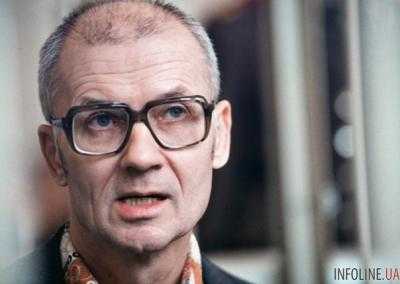 Google включил Чикатило в число "выдающихся выпускников" Ростовского университета