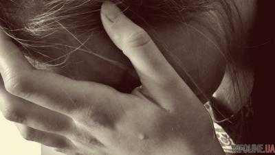 Прости, я виноват в твоей гибели: под Одессой развернулась трагедия с 15-летней роженицей