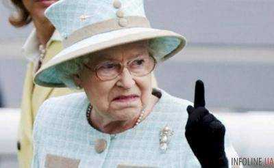 Скандал в королевской семье, невестки сцепились на публике: Это на твоих руках