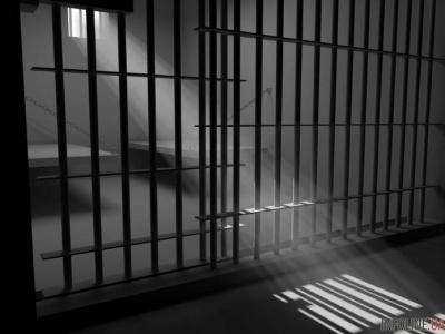 Житель Макеевки отсидит 8 лет в тюрьме за терроризм