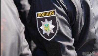 На Буковине четверо детей неделю жили сами