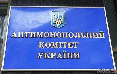 Антимонопольный взялся еще за три столичные гостиницы, которые "рисуют" себе звезды