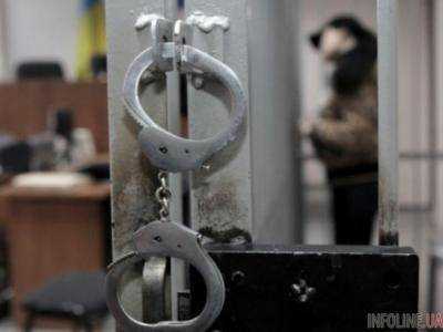 В Одесской области чиновники миграционной службы незаконно легализировали иностранцев