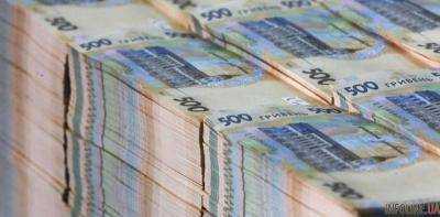 В Запорожской области обнаружили наркотики на более 4,5 млн гривен
