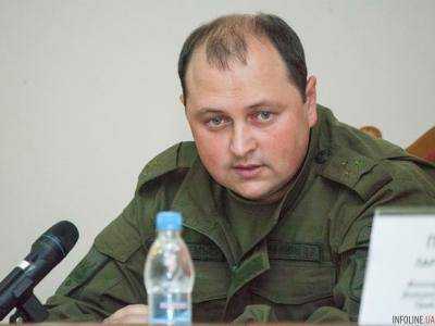 Новый глава ДНР: что известно о Трапезникове.Видео