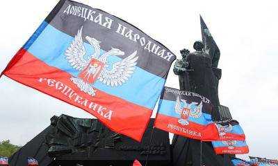 Москва была недовольна "ненасытностью боевиков"