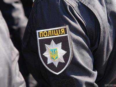 В Кропивницком женщина выгнала из дома 7-летнего сына, потому что к ней пришел любовник