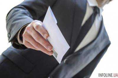 Правительство начало борьбу с теневой занятостью