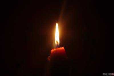 Ушла из жизни ведущая, покорившая трогательным посланием для сына: Я хочу, чтобы ты помнил меня и знал, как я тебя любила.Фото.Видео