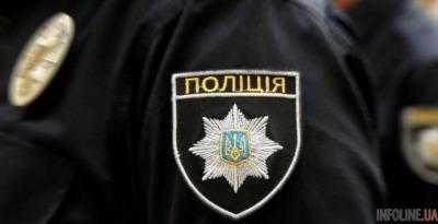 В Одессе выстрелами ранили активиста