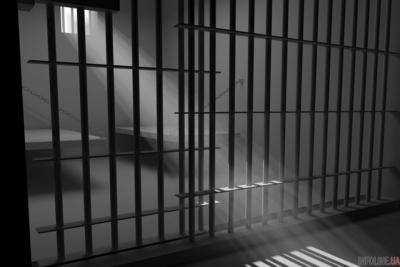 В Донецкой области мужчине дали пожизненное за изнасилование и убийство девочки