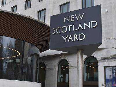 Виктория Скрипаль хочет свидетельствовать Скотленд-Ярду об отравлении в Солсбери