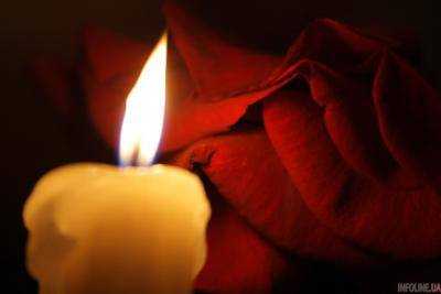 В четверг, 6 сентября, в Соединенных Штатах Америки умер известный миллиардер Ричард Девос.