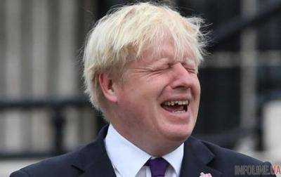 The Sun: жена Бориса Джонсона выгнала его из дома из-за измены