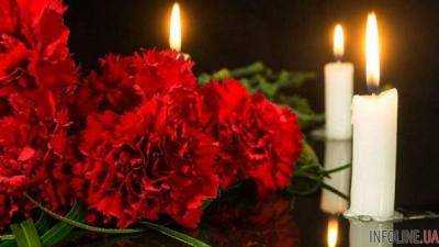 Всемирно известная певица утонула в ванной: подробности