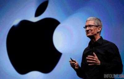 Презентация Apple в сентябре 2018: что известно о новых iPhone, фото и цены гаджетов