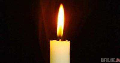 Это легенда: ушел из жизни знаменитый актер, сериал с которым смотрели все