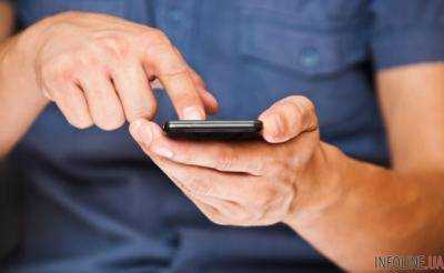 Apple выпустит бюджетный iPhone: все характеристики
