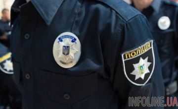 Киев. Мужчина несколько дней жил в доме с трупом убитого им товарища