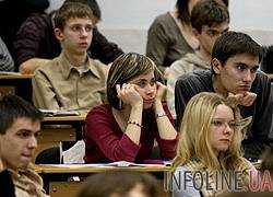 Выпускников ПТУ хотят обязать отрабатывать три года