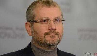 Геморрой сам не пройдет: экс-регионал Вилкул опозорился с рекламой, курьезное фото