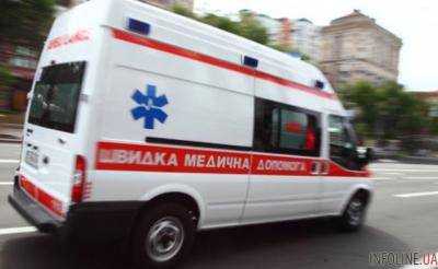 В Киеве расстреляли 20-летнюю девушку: подозреваемую задержали, ее рассказ шокирует