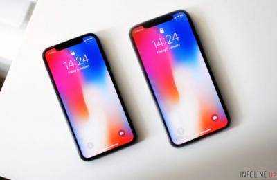Презентация Apple-2018: когда включать, где смотреть и чего ожидать