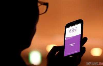 Viber дал сбой по всему миру: стало известно о большой проблеме