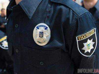В Черкассах мужчина хотел убить богатую женщину и завладеть ее деньгами