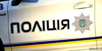 В Запорожье двое мужчин похитили человека и требовали отдать несуществующий долг