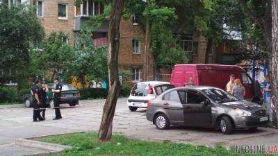 "О бездушных мразях рядом с нами": в Киеве три месяца ищут девушку-красавицу, но это только начало дичайшей истории